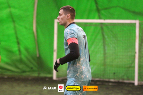 <a href="https://st.getinfootball.com/albums/1092974/67b212880fdbf_1920.jpg" target="_blank">Завантажити оригінал</a>