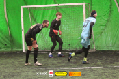 <a href="https://st.getinfootball.com/albums/1092974/67b2128bc0268_1920.jpg" target="_blank">Завантажити оригінал</a>