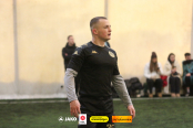 <a href="https://st.getinfootball.com/albums/1092974/67b2128feca29_1920.jpg" target="_blank">Завантажити оригінал</a>