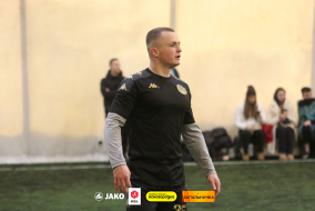 <a href="https://st.getinfootball.com/albums/1092974/67b2128feca29_1920.jpg" target="_blank">Завантажити оригінал</a>