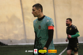 <a href="https://st.getinfootball.com/albums/1092974/67b21294840cd_1920.jpg" target="_blank">Завантажити оригінал</a>