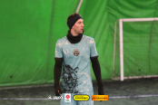 <a href="https://st.getinfootball.com/albums/1092974/67b212997ef52_1920.jpg" target="_blank">Завантажити оригінал</a>