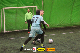<a href="https://st.getinfootball.com/albums/1092974/67b2129fb0ee1_1920.jpg" target="_blank">Завантажити оригінал</a>
