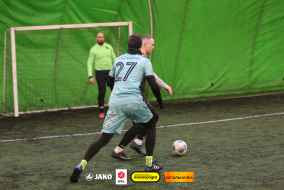 <a href="https://st.getinfootball.com/albums/1092974/67b2129fb0ee1_1920.jpg" target="_blank">Завантажити оригінал</a>