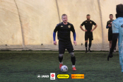 <a href="https://st.getinfootball.com/albums/1092974/67b212a6ef98a_1920.jpg" target="_blank">Завантажити оригінал</a>