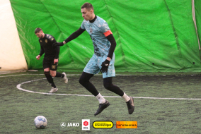 <a href="https://st.getinfootball.com/albums/1092974/67b212ac09986_1920.jpg" target="_blank">Завантажити оригінал</a>