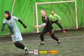<a href="https://st.getinfootball.com/albums/1092974/67b212b613e1a_1920.jpg" target="_blank">Завантажити оригінал</a>