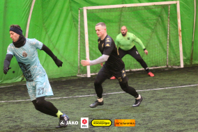 <a href="https://st.getinfootball.com/albums/1092974/67b212b613e1a_1920.jpg" target="_blank">Завантажити оригінал</a>