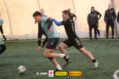 <a href="https://st.getinfootball.com/albums/1092974/67b212ba0c975_1920.jpg" target="_blank">Завантажити оригінал</a>