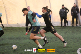 <a href="https://st.getinfootball.com/albums/1092974/67b212ba0c975_1920.jpg" target="_blank">Завантажити оригінал</a>
