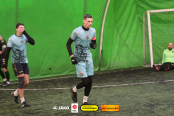 <a href="https://st.getinfootball.com/albums/1092974/67b212bedd367_1920.jpg" target="_blank">Завантажити оригінал</a>