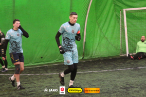 <a href="https://st.getinfootball.com/albums/1092974/67b212bedd367_1920.jpg" target="_blank">Завантажити оригінал</a>