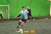 <a href="https://st.getinfootball.com/albums/1092974/67b212c3c432d_1920.jpg" target="_blank">Завантажити оригінал</a>