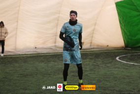 <a href="https://st.getinfootball.com/albums/1092974/67b212c81916f_1920.jpg" target="_blank">Завантажити оригінал</a>