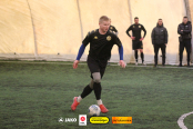 <a href="https://st.getinfootball.com/albums/1092974/67b212cc8fca8_1920.jpg" target="_blank">Завантажити оригінал</a>