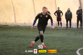 <a href="https://st.getinfootball.com/albums/1092974/67b212cc8fca8_1920.jpg" target="_blank">Завантажити оригінал</a>