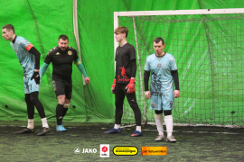 <a href="https://st.getinfootball.com/albums/1092974/67b212d07e1c4_1920.jpg" target="_blank">Завантажити оригінал</a>