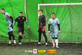 <a href="https://st.getinfootball.com/albums/1092974/67b212d07e1c4_1920.jpg" target="_blank">Завантажити оригінал</a>
