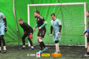 <a href="https://st.getinfootball.com/albums/1092974/67b212d9140fd_1920.jpg" target="_blank">Завантажити оригінал</a>
