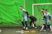 <a href="https://st.getinfootball.com/albums/1092974/67b212dd04dfe_1920.jpg" target="_blank">Завантажити оригінал</a>
