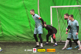 <a href="https://st.getinfootball.com/albums/1092974/67b212dd04dfe_1920.jpg" target="_blank">Завантажити оригінал</a>