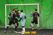 <a href="https://st.getinfootball.com/albums/1092974/67b212e7a98ed_1920.jpg" target="_blank">Завантажити оригінал</a>