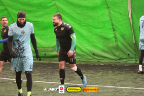 <a href="https://st.getinfootball.com/albums/1092974/67b212eceffee_1920.jpg" target="_blank">Завантажити оригінал</a>