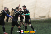 <a href="https://st.getinfootball.com/albums/1092974/67b212f0b98c6_1920.jpg" target="_blank">Завантажити оригінал</a>