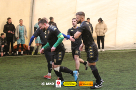 <a href="https://st.getinfootball.com/albums/1092974/67b212f5cebbc_1920.jpg" target="_blank">Завантажити оригінал</a>