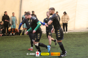 <a href="https://st.getinfootball.com/albums/1092974/67b212f5cebbc_1920.jpg" target="_blank">Завантажити оригінал</a>