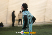 <a href="https://st.getinfootball.com/albums/1092974/67b212fa13872_1920.jpg" target="_blank">Завантажити оригінал</a>