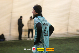 <a href="https://st.getinfootball.com/albums/1092974/67b212fa13872_1920.jpg" target="_blank">Завантажити оригінал</a>