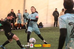 <a href="https://st.getinfootball.com/albums/1092974/67b212fe043f7_1920.jpg" target="_blank">Завантажити оригінал</a>