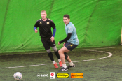<a href="https://st.getinfootball.com/albums/1092974/67b2130220ace_1920.jpg" target="_blank">Завантажити оригінал</a>