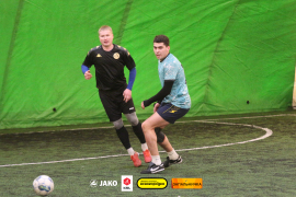 <a href="https://st.getinfootball.com/albums/1092974/67b2130220ace_1920.jpg" target="_blank">Завантажити оригінал</a>