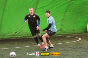 <a href="https://st.getinfootball.com/albums/1092974/67b2130220ace_1920.jpg" target="_blank">Завантажити оригінал</a>