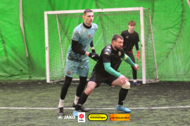 <a href="https://st.getinfootball.com/albums/1092974/67b213071280a_1920.jpg" target="_blank">Завантажити оригінал</a>