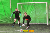 <a href="https://st.getinfootball.com/albums/1092974/67b2130d6c214_1920.jpg" target="_blank">Завантажити оригінал</a>