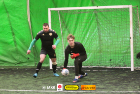 <a href="https://st.getinfootball.com/albums/1092974/67b2130d6c214_1920.jpg" target="_blank">Завантажити оригінал</a>