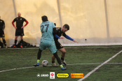 <a href="https://st.getinfootball.com/albums/1092974/67b21311c987e_1920.jpg" target="_blank">Завантажити оригінал</a>