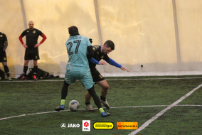 <a href="https://st.getinfootball.com/albums/1092974/67b21311c987e_1920.jpg" target="_blank">Завантажити оригінал</a>