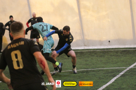 <a href="https://st.getinfootball.com/albums/1092974/67b2131591e99_1920.jpg" target="_blank">Завантажити оригінал</a>