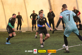 <a href="https://st.getinfootball.com/albums/1092974/67b2131946ff5_1920.jpg" target="_blank">Завантажити оригінал</a>