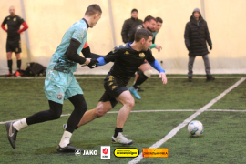 <a href="https://st.getinfootball.com/albums/1092974/67b2131d1b2dc_1920.jpg" target="_blank">Завантажити оригінал</a>
