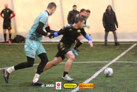 <a href="https://st.getinfootball.com/albums/1092974/67b2131d1b2dc_1920.jpg" target="_blank">Завантажити оригінал</a>