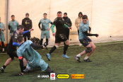 <a href="https://st.getinfootball.com/albums/1092974/67b21322e9ab2_1920.jpg" target="_blank">Завантажити оригінал</a>