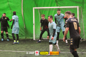 <a href="https://st.getinfootball.com/albums/1092974/67b213280862d_1920.jpg" target="_blank">Завантажити оригінал</a>