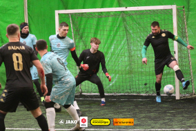 <a href="https://st.getinfootball.com/albums/1092974/67b2132d9f57e_1920.jpg" target="_blank">Завантажити оригінал</a>