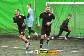 <a href="https://st.getinfootball.com/albums/1092974/67b21331e34f6_1920.jpg" target="_blank">Завантажити оригінал</a>