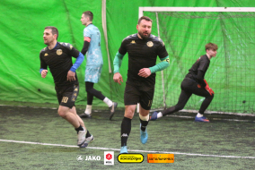 <a href="https://st.getinfootball.com/albums/1092974/67b21331e34f6_1920.jpg" target="_blank">Завантажити оригінал</a>